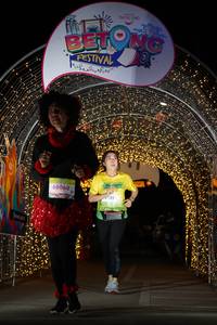 BIB: 60060, 326
                            <button type="button" onclick="openModal(21778778)" class="btn btn-primary btn-sm float-right btn-popup" data-toggle="modal" data-target=".modal-high-quality">
                        <i class="fas fa-shopping-cart"></i> Add to Cart
                    </button>
                                            <button type="button" onclick="isThisMe(21778778, true)" class="btn btn-success btn-sm float-right btn-popup btn-isme hidden" data-toggle="tooltip" data-placement="bottom" title="นี่คือรูปของคุณใช่ไหม คลิกที่นี่เพื่อเอาเข้าอัลบั้ม">
                        <i class="fas fa-plus"></i> Add to album
                    </button>
                    <button type="button" onclick="isThisMe(21778778, false)" class="btn btn-warning btn-sm float-right btn-popup btn-isnotme hidden">
                        <i class="fas fa-ban"></i> Remove from album
                    </button>