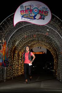 BIB: 
                            <button type="button" onclick="openModal(21781884)" class="btn btn-primary btn-sm float-right btn-popup" data-toggle="modal" data-target=".modal-high-quality">
                        <i class="fas fa-shopping-cart"></i> Add to Cart
                    </button>
                                            <button type="button" onclick="isThisMe(21781884, true)" class="btn btn-success btn-sm float-right btn-popup btn-isme hidden" data-toggle="tooltip" data-placement="bottom" title="นี่คือรูปของคุณใช่ไหม คลิกที่นี่เพื่อเอาเข้าอัลบั้ม">
                        <i class="fas fa-plus"></i> Add to album
                    </button>
                    <button type="button" onclick="isThisMe(21781884, false)" class="btn btn-warning btn-sm float-right btn-popup btn-isnotme hidden">
                        <i class="fas fa-ban"></i> Remove from album
                    </button>