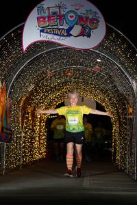 BIB: 50289
                            <button type="button" onclick="openModal(21777976)" class="btn btn-primary btn-sm float-right btn-popup" data-toggle="modal" data-target=".modal-high-quality">
                        <i class="fas fa-shopping-cart"></i> Add to Cart
                    </button>
                                            <button type="button" onclick="isThisMe(21777976, true)" class="btn btn-success btn-sm float-right btn-popup btn-isme hidden" data-toggle="tooltip" data-placement="bottom" title="นี่คือรูปของคุณใช่ไหม คลิกที่นี่เพื่อเอาเข้าอัลบั้ม">
                        <i class="fas fa-plus"></i> Add to album
                    </button>
                    <button type="button" onclick="isThisMe(21777976, false)" class="btn btn-warning btn-sm float-right btn-popup btn-isnotme hidden">
                        <i class="fas fa-ban"></i> Remove from album
                    </button>