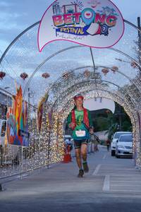 BIB: 5377
                            <button type="button" onclick="openModal(21781051)" class="btn btn-primary btn-sm float-right btn-popup" data-toggle="modal" data-target=".modal-high-quality">
                        <i class="fas fa-shopping-cart"></i> Add to Cart
                    </button>
                                            <button type="button" onclick="isThisMe(21781051, true)" class="btn btn-success btn-sm float-right btn-popup btn-isme hidden" data-toggle="tooltip" data-placement="bottom" title="นี่คือรูปของคุณใช่ไหม คลิกที่นี่เพื่อเอาเข้าอัลบั้ม">
                        <i class="fas fa-plus"></i> Add to album
                    </button>
                    <button type="button" onclick="isThisMe(21781051, false)" class="btn btn-warning btn-sm float-right btn-popup btn-isnotme hidden">
                        <i class="fas fa-ban"></i> Remove from album
                    </button>