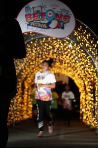 BIB: 
                            <button type="button" onclick="openModal(21777892)" class="btn btn-primary btn-sm float-right btn-popup" data-toggle="modal" data-target=".modal-high-quality">
                        <i class="fas fa-shopping-cart"></i> Add to Cart
                    </button>
                                            <button type="button" onclick="isThisMe(21777892, true)" class="btn btn-success btn-sm float-right btn-popup btn-isme hidden" data-toggle="tooltip" data-placement="bottom" title="นี่คือรูปของคุณใช่ไหม คลิกที่นี่เพื่อเอาเข้าอัลบั้ม">
                        <i class="fas fa-plus"></i> Add to album
                    </button>
                    <button type="button" onclick="isThisMe(21777892, false)" class="btn btn-warning btn-sm float-right btn-popup btn-isnotme hidden">
                        <i class="fas fa-ban"></i> Remove from album
                    </button>