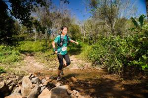 BIB: 5540
                            <button type="button" onclick="openModal(21797876)" class="btn btn-primary btn-sm float-right btn-popup" data-toggle="modal" data-target=".modal-high-quality">
                        <i class="fas fa-shopping-cart"></i> Add to Cart
                    </button>
                                            <button type="button" onclick="isThisMe(21797876, true)" class="btn btn-success btn-sm float-right btn-popup btn-isme hidden" data-toggle="tooltip" data-placement="bottom" title="นี่คือรูปของคุณใช่ไหม คลิกที่นี่เพื่อเอาเข้าอัลบั้ม">
                        <i class="fas fa-plus"></i> Add to album
                    </button>
                    <button type="button" onclick="isThisMe(21797876, false)" class="btn btn-warning btn-sm float-right btn-popup btn-isnotme hidden">
                        <i class="fas fa-ban"></i> Remove from album
                    </button>