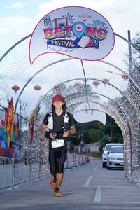 BIB: 
                            <button type="button" onclick="openModal(21780628)" class="btn btn-primary btn-sm float-right btn-popup" data-toggle="modal" data-target=".modal-high-quality">
                        <i class="fas fa-shopping-cart"></i> Add to Cart
                    </button>
                                            <button type="button" onclick="isThisMe(21780628, true)" class="btn btn-success btn-sm float-right btn-popup btn-isme hidden" data-toggle="tooltip" data-placement="bottom" title="นี่คือรูปของคุณใช่ไหม คลิกที่นี่เพื่อเอาเข้าอัลบั้ม">
                        <i class="fas fa-plus"></i> Add to album
                    </button>
                    <button type="button" onclick="isThisMe(21780628, false)" class="btn btn-warning btn-sm float-right btn-popup btn-isnotme hidden">
                        <i class="fas fa-ban"></i> Remove from album
                    </button>