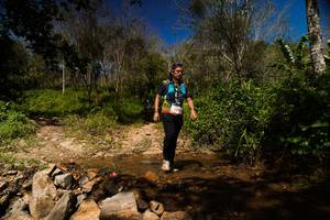 BIB: 
                            <button type="button" onclick="openModal(21797976)" class="btn btn-primary btn-sm float-right btn-popup" data-toggle="modal" data-target=".modal-high-quality">
                        <i class="fas fa-shopping-cart"></i> Add to Cart
                    </button>
                                            <button type="button" onclick="isThisMe(21797976, true)" class="btn btn-success btn-sm float-right btn-popup btn-isme hidden" data-toggle="tooltip" data-placement="bottom" title="นี่คือรูปของคุณใช่ไหม คลิกที่นี่เพื่อเอาเข้าอัลบั้ม">
                        <i class="fas fa-plus"></i> Add to album
                    </button>
                    <button type="button" onclick="isThisMe(21797976, false)" class="btn btn-warning btn-sm float-right btn-popup btn-isnotme hidden">
                        <i class="fas fa-ban"></i> Remove from album
                    </button>