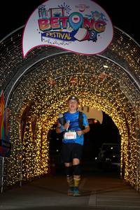 BIB: 4321, 490
                            <button type="button" onclick="openModal(21779729)" class="btn btn-primary btn-sm float-right btn-popup" data-toggle="modal" data-target=".modal-high-quality">
                        <i class="fas fa-shopping-cart"></i> Add to Cart
                    </button>
                                            <button type="button" onclick="isThisMe(21779729, true)" class="btn btn-success btn-sm float-right btn-popup btn-isme hidden" data-toggle="tooltip" data-placement="bottom" title="นี่คือรูปของคุณใช่ไหม คลิกที่นี่เพื่อเอาเข้าอัลบั้ม">
                        <i class="fas fa-plus"></i> Add to album
                    </button>
                    <button type="button" onclick="isThisMe(21779729, false)" class="btn btn-warning btn-sm float-right btn-popup btn-isnotme hidden">
                        <i class="fas fa-ban"></i> Remove from album
                    </button>