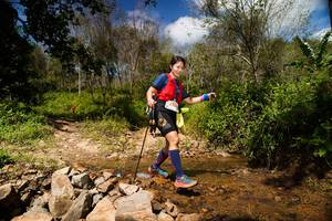 BIB: 
                            <button type="button" onclick="openModal(21798237)" class="btn btn-primary btn-sm float-right btn-popup" data-toggle="modal" data-target=".modal-high-quality">
                        <i class="fas fa-shopping-cart"></i> Add to Cart
                    </button>
                                            <button type="button" onclick="isThisMe(21798237, true)" class="btn btn-success btn-sm float-right btn-popup btn-isme hidden" data-toggle="tooltip" data-placement="bottom" title="นี่คือรูปของคุณใช่ไหม คลิกที่นี่เพื่อเอาเข้าอัลบั้ม">
                        <i class="fas fa-plus"></i> Add to album
                    </button>
                    <button type="button" onclick="isThisMe(21798237, false)" class="btn btn-warning btn-sm float-right btn-popup btn-isnotme hidden">
                        <i class="fas fa-ban"></i> Remove from album
                    </button>