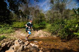 BIB: 
                            <button type="button" onclick="openModal(21798126)" class="btn btn-primary btn-sm float-right btn-popup" data-toggle="modal" data-target=".modal-high-quality">
                        <i class="fas fa-shopping-cart"></i> Add to Cart
                    </button>
                                            <button type="button" onclick="isThisMe(21798126, true)" class="btn btn-success btn-sm float-right btn-popup btn-isme hidden" data-toggle="tooltip" data-placement="bottom" title="นี่คือรูปของคุณใช่ไหม คลิกที่นี่เพื่อเอาเข้าอัลบั้ม">
                        <i class="fas fa-plus"></i> Add to album
                    </button>
                    <button type="button" onclick="isThisMe(21798126, false)" class="btn btn-warning btn-sm float-right btn-popup btn-isnotme hidden">
                        <i class="fas fa-ban"></i> Remove from album
                    </button>