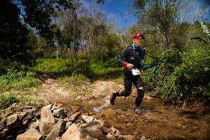 BIB: 
                            <button type="button" onclick="openModal(21798407)" class="btn btn-primary btn-sm float-right btn-popup" data-toggle="modal" data-target=".modal-high-quality">
                        <i class="fas fa-shopping-cart"></i> Add to Cart
                    </button>
                                            <button type="button" onclick="isThisMe(21798407, true)" class="btn btn-success btn-sm float-right btn-popup btn-isme hidden" data-toggle="tooltip" data-placement="bottom" title="นี่คือรูปของคุณใช่ไหม คลิกที่นี่เพื่อเอาเข้าอัลบั้ม">
                        <i class="fas fa-plus"></i> Add to album
                    </button>
                    <button type="button" onclick="isThisMe(21798407, false)" class="btn btn-warning btn-sm float-right btn-popup btn-isnotme hidden">
                        <i class="fas fa-ban"></i> Remove from album
                    </button>