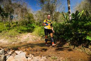 BIB: 
                            <button type="button" onclick="openModal(21797685)" class="btn btn-primary btn-sm float-right btn-popup" data-toggle="modal" data-target=".modal-high-quality">
                        <i class="fas fa-shopping-cart"></i> Add to Cart
                    </button>
                                            <button type="button" onclick="isThisMe(21797685, true)" class="btn btn-success btn-sm float-right btn-popup btn-isme hidden" data-toggle="tooltip" data-placement="bottom" title="นี่คือรูปของคุณใช่ไหม คลิกที่นี่เพื่อเอาเข้าอัลบั้ม">
                        <i class="fas fa-plus"></i> Add to album
                    </button>
                    <button type="button" onclick="isThisMe(21797685, false)" class="btn btn-warning btn-sm float-right btn-popup btn-isnotme hidden">
                        <i class="fas fa-ban"></i> Remove from album
                    </button>