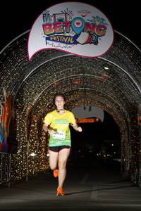 BIB: 30031
                            <button type="button" onclick="openModal(21782190)" class="btn btn-primary btn-sm float-right btn-popup" data-toggle="modal" data-target=".modal-high-quality">
                        <i class="fas fa-shopping-cart"></i> Add to Cart
                    </button>
                                            <button type="button" onclick="isThisMe(21782190, true)" class="btn btn-success btn-sm float-right btn-popup btn-isme hidden" data-toggle="tooltip" data-placement="bottom" title="นี่คือรูปของคุณใช่ไหม คลิกที่นี่เพื่อเอาเข้าอัลบั้ม">
                        <i class="fas fa-plus"></i> Add to album
                    </button>
                    <button type="button" onclick="isThisMe(21782190, false)" class="btn btn-warning btn-sm float-right btn-popup btn-isnotme hidden">
                        <i class="fas fa-ban"></i> Remove from album
                    </button>