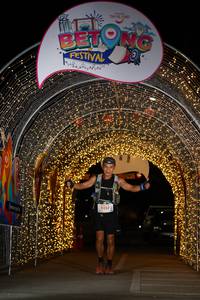 BIB: 5257
                            <button type="button" onclick="openModal(21780172)" class="btn btn-primary btn-sm float-right btn-popup" data-toggle="modal" data-target=".modal-high-quality">
                        <i class="fas fa-shopping-cart"></i> Add to Cart
                    </button>
                                            <button type="button" onclick="isThisMe(21780172, true)" class="btn btn-success btn-sm float-right btn-popup btn-isme hidden" data-toggle="tooltip" data-placement="bottom" title="นี่คือรูปของคุณใช่ไหม คลิกที่นี่เพื่อเอาเข้าอัลบั้ม">
                        <i class="fas fa-plus"></i> Add to album
                    </button>
                    <button type="button" onclick="isThisMe(21780172, false)" class="btn btn-warning btn-sm float-right btn-popup btn-isnotme hidden">
                        <i class="fas fa-ban"></i> Remove from album
                    </button>