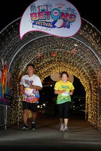 BIB: 30563
                            <button type="button" onclick="openModal(21778089)" class="btn btn-primary btn-sm float-right btn-popup" data-toggle="modal" data-target=".modal-high-quality">
                        <i class="fas fa-shopping-cart"></i> Add to Cart
                    </button>
                                            <button type="button" onclick="isThisMe(21778089, true)" class="btn btn-success btn-sm float-right btn-popup btn-isme hidden" data-toggle="tooltip" data-placement="bottom" title="นี่คือรูปของคุณใช่ไหม คลิกที่นี่เพื่อเอาเข้าอัลบั้ม">
                        <i class="fas fa-plus"></i> Add to album
                    </button>
                    <button type="button" onclick="isThisMe(21778089, false)" class="btn btn-warning btn-sm float-right btn-popup btn-isnotme hidden">
                        <i class="fas fa-ban"></i> Remove from album
                    </button>