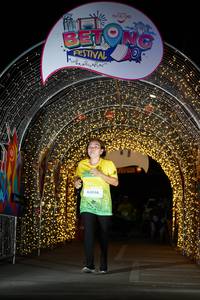 BIB: 60046
                            <button type="button" onclick="openModal(21778935)" class="btn btn-primary btn-sm float-right btn-popup" data-toggle="modal" data-target=".modal-high-quality">
                        <i class="fas fa-shopping-cart"></i> Add to Cart
                    </button>
                                            <button type="button" onclick="isThisMe(21778935, true)" class="btn btn-success btn-sm float-right btn-popup btn-isme hidden" data-toggle="tooltip" data-placement="bottom" title="นี่คือรูปของคุณใช่ไหม คลิกที่นี่เพื่อเอาเข้าอัลบั้ม">
                        <i class="fas fa-plus"></i> Add to album
                    </button>
                    <button type="button" onclick="isThisMe(21778935, false)" class="btn btn-warning btn-sm float-right btn-popup btn-isnotme hidden">
                        <i class="fas fa-ban"></i> Remove from album
                    </button>