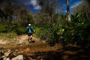 BIB: 
                            <button type="button" onclick="openModal(21798017)" class="btn btn-primary btn-sm float-right btn-popup" data-toggle="modal" data-target=".modal-high-quality">
                        <i class="fas fa-shopping-cart"></i> Add to Cart
                    </button>
                                            <button type="button" onclick="isThisMe(21798017, true)" class="btn btn-success btn-sm float-right btn-popup btn-isme hidden" data-toggle="tooltip" data-placement="bottom" title="นี่คือรูปของคุณใช่ไหม คลิกที่นี่เพื่อเอาเข้าอัลบั้ม">
                        <i class="fas fa-plus"></i> Add to album
                    </button>
                    <button type="button" onclick="isThisMe(21798017, false)" class="btn btn-warning btn-sm float-right btn-popup btn-isnotme hidden">
                        <i class="fas fa-ban"></i> Remove from album
                    </button>