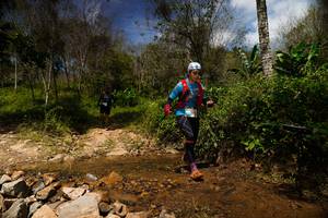 BIB: 
                            <button type="button" onclick="openModal(21798550)" class="btn btn-primary btn-sm float-right btn-popup" data-toggle="modal" data-target=".modal-high-quality">
                        <i class="fas fa-shopping-cart"></i> Add to Cart
                    </button>
                                            <button type="button" onclick="isThisMe(21798550, true)" class="btn btn-success btn-sm float-right btn-popup btn-isme hidden" data-toggle="tooltip" data-placement="bottom" title="นี่คือรูปของคุณใช่ไหม คลิกที่นี่เพื่อเอาเข้าอัลบั้ม">
                        <i class="fas fa-plus"></i> Add to album
                    </button>
                    <button type="button" onclick="isThisMe(21798550, false)" class="btn btn-warning btn-sm float-right btn-popup btn-isnotme hidden">
                        <i class="fas fa-ban"></i> Remove from album
                    </button>