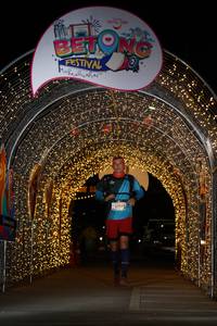 BIB: 5194
                            <button type="button" onclick="openModal(21779484)" class="btn btn-primary btn-sm float-right btn-popup" data-toggle="modal" data-target=".modal-high-quality">
                        <i class="fas fa-shopping-cart"></i> Add to Cart
                    </button>
                                            <button type="button" onclick="isThisMe(21779484, true)" class="btn btn-success btn-sm float-right btn-popup btn-isme hidden" data-toggle="tooltip" data-placement="bottom" title="นี่คือรูปของคุณใช่ไหม คลิกที่นี่เพื่อเอาเข้าอัลบั้ม">
                        <i class="fas fa-plus"></i> Add to album
                    </button>
                    <button type="button" onclick="isThisMe(21779484, false)" class="btn btn-warning btn-sm float-right btn-popup btn-isnotme hidden">
                        <i class="fas fa-ban"></i> Remove from album
                    </button>