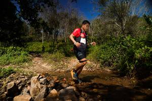 BIB: 
                            <button type="button" onclick="openModal(21797949)" class="btn btn-primary btn-sm float-right btn-popup" data-toggle="modal" data-target=".modal-high-quality">
                        <i class="fas fa-shopping-cart"></i> Add to Cart
                    </button>
                                            <button type="button" onclick="isThisMe(21797949, true)" class="btn btn-success btn-sm float-right btn-popup btn-isme hidden" data-toggle="tooltip" data-placement="bottom" title="นี่คือรูปของคุณใช่ไหม คลิกที่นี่เพื่อเอาเข้าอัลบั้ม">
                        <i class="fas fa-plus"></i> Add to album
                    </button>
                    <button type="button" onclick="isThisMe(21797949, false)" class="btn btn-warning btn-sm float-right btn-popup btn-isnotme hidden">
                        <i class="fas fa-ban"></i> Remove from album
                    </button>