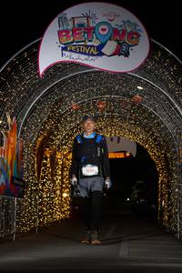 BIB: 5175
                            <button type="button" onclick="openModal(21779334)" class="btn btn-primary btn-sm float-right btn-popup" data-toggle="modal" data-target=".modal-high-quality">
                        <i class="fas fa-shopping-cart"></i> Add to Cart
                    </button>
                                            <button type="button" onclick="isThisMe(21779334, true)" class="btn btn-success btn-sm float-right btn-popup btn-isme hidden" data-toggle="tooltip" data-placement="bottom" title="นี่คือรูปของคุณใช่ไหม คลิกที่นี่เพื่อเอาเข้าอัลบั้ม">
                        <i class="fas fa-plus"></i> Add to album
                    </button>
                    <button type="button" onclick="isThisMe(21779334, false)" class="btn btn-warning btn-sm float-right btn-popup btn-isnotme hidden">
                        <i class="fas fa-ban"></i> Remove from album
                    </button>