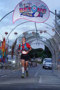 BIB: 5500
                            <button type="button" onclick="openModal(21781019)" class="btn btn-primary btn-sm float-right btn-popup" data-toggle="modal" data-target=".modal-high-quality">
                        <i class="fas fa-shopping-cart"></i> Add to Cart
                    </button>
                                            <button type="button" onclick="isThisMe(21781019, true)" class="btn btn-success btn-sm float-right btn-popup btn-isme hidden" data-toggle="tooltip" data-placement="bottom" title="นี่คือรูปของคุณใช่ไหม คลิกที่นี่เพื่อเอาเข้าอัลบั้ม">
                        <i class="fas fa-plus"></i> Add to album
                    </button>
                    <button type="button" onclick="isThisMe(21781019, false)" class="btn btn-warning btn-sm float-right btn-popup btn-isnotme hidden">
                        <i class="fas fa-ban"></i> Remove from album
                    </button>