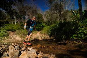 BIB: 
                            <button type="button" onclick="openModal(21797348)" class="btn btn-primary btn-sm float-right btn-popup" data-toggle="modal" data-target=".modal-high-quality">
                        <i class="fas fa-shopping-cart"></i> Add to Cart
                    </button>
                                            <button type="button" onclick="isThisMe(21797348, true)" class="btn btn-success btn-sm float-right btn-popup btn-isme hidden" data-toggle="tooltip" data-placement="bottom" title="นี่คือรูปของคุณใช่ไหม คลิกที่นี่เพื่อเอาเข้าอัลบั้ม">
                        <i class="fas fa-plus"></i> Add to album
                    </button>
                    <button type="button" onclick="isThisMe(21797348, false)" class="btn btn-warning btn-sm float-right btn-popup btn-isnotme hidden">
                        <i class="fas fa-ban"></i> Remove from album
                    </button>