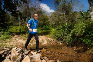 BIB: 1200, 5106
                            <button type="button" onclick="openModal(21798376)" class="btn btn-primary btn-sm float-right btn-popup" data-toggle="modal" data-target=".modal-high-quality">
                        <i class="fas fa-shopping-cart"></i> Add to Cart
                    </button>
                                            <button type="button" onclick="isThisMe(21798376, true)" class="btn btn-success btn-sm float-right btn-popup btn-isme hidden" data-toggle="tooltip" data-placement="bottom" title="นี่คือรูปของคุณใช่ไหม คลิกที่นี่เพื่อเอาเข้าอัลบั้ม">
                        <i class="fas fa-plus"></i> Add to album
                    </button>
                    <button type="button" onclick="isThisMe(21798376, false)" class="btn btn-warning btn-sm float-right btn-popup btn-isnotme hidden">
                        <i class="fas fa-ban"></i> Remove from album
                    </button>