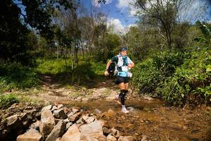 BIB: 
                            <button type="button" onclick="openModal(21798673)" class="btn btn-primary btn-sm float-right btn-popup" data-toggle="modal" data-target=".modal-high-quality">
                        <i class="fas fa-shopping-cart"></i> Add to Cart
                    </button>
                                            <button type="button" onclick="isThisMe(21798673, true)" class="btn btn-success btn-sm float-right btn-popup btn-isme hidden" data-toggle="tooltip" data-placement="bottom" title="นี่คือรูปของคุณใช่ไหม คลิกที่นี่เพื่อเอาเข้าอัลบั้ม">
                        <i class="fas fa-plus"></i> Add to album
                    </button>
                    <button type="button" onclick="isThisMe(21798673, false)" class="btn btn-warning btn-sm float-right btn-popup btn-isnotme hidden">
                        <i class="fas fa-ban"></i> Remove from album
                    </button>