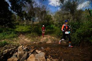 BIB: 5304
                            <button type="button" onclick="openModal(21798421)" class="btn btn-primary btn-sm float-right btn-popup" data-toggle="modal" data-target=".modal-high-quality">
                        <i class="fas fa-shopping-cart"></i> Add to Cart
                    </button>
                                            <button type="button" onclick="isThisMe(21798421, true)" class="btn btn-success btn-sm float-right btn-popup btn-isme hidden" data-toggle="tooltip" data-placement="bottom" title="นี่คือรูปของคุณใช่ไหม คลิกที่นี่เพื่อเอาเข้าอัลบั้ม">
                        <i class="fas fa-plus"></i> Add to album
                    </button>
                    <button type="button" onclick="isThisMe(21798421, false)" class="btn btn-warning btn-sm float-right btn-popup btn-isnotme hidden">
                        <i class="fas fa-ban"></i> Remove from album
                    </button>