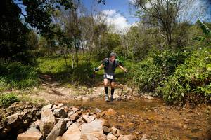 BIB: 
                            <button type="button" onclick="openModal(21798660)" class="btn btn-primary btn-sm float-right btn-popup" data-toggle="modal" data-target=".modal-high-quality">
                        <i class="fas fa-shopping-cart"></i> Add to Cart
                    </button>
                                            <button type="button" onclick="isThisMe(21798660, true)" class="btn btn-success btn-sm float-right btn-popup btn-isme hidden" data-toggle="tooltip" data-placement="bottom" title="นี่คือรูปของคุณใช่ไหม คลิกที่นี่เพื่อเอาเข้าอัลบั้ม">
                        <i class="fas fa-plus"></i> Add to album
                    </button>
                    <button type="button" onclick="isThisMe(21798660, false)" class="btn btn-warning btn-sm float-right btn-popup btn-isnotme hidden">
                        <i class="fas fa-ban"></i> Remove from album
                    </button>