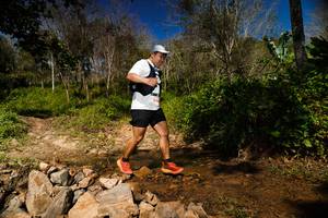 BIB: 
                            <button type="button" onclick="openModal(21797447)" class="btn btn-primary btn-sm float-right btn-popup" data-toggle="modal" data-target=".modal-high-quality">
                        <i class="fas fa-shopping-cart"></i> Add to Cart
                    </button>
                                            <button type="button" onclick="isThisMe(21797447, true)" class="btn btn-success btn-sm float-right btn-popup btn-isme hidden" data-toggle="tooltip" data-placement="bottom" title="นี่คือรูปของคุณใช่ไหม คลิกที่นี่เพื่อเอาเข้าอัลบั้ม">
                        <i class="fas fa-plus"></i> Add to album
                    </button>
                    <button type="button" onclick="isThisMe(21797447, false)" class="btn btn-warning btn-sm float-right btn-popup btn-isnotme hidden">
                        <i class="fas fa-ban"></i> Remove from album
                    </button>