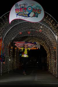 BIB: 570
                            <button type="button" onclick="openModal(21779150)" class="btn btn-primary btn-sm float-right btn-popup" data-toggle="modal" data-target=".modal-high-quality">
                        <i class="fas fa-shopping-cart"></i> Add to Cart
                    </button>
                                            <button type="button" onclick="isThisMe(21779150, true)" class="btn btn-success btn-sm float-right btn-popup btn-isme hidden" data-toggle="tooltip" data-placement="bottom" title="นี่คือรูปของคุณใช่ไหม คลิกที่นี่เพื่อเอาเข้าอัลบั้ม">
                        <i class="fas fa-plus"></i> Add to album
                    </button>
                    <button type="button" onclick="isThisMe(21779150, false)" class="btn btn-warning btn-sm float-right btn-popup btn-isnotme hidden">
                        <i class="fas fa-ban"></i> Remove from album
                    </button>