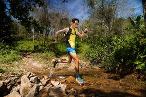 BIB: 
                            <button type="button" onclick="openModal(21798113)" class="btn btn-primary btn-sm float-right btn-popup" data-toggle="modal" data-target=".modal-high-quality">
                        <i class="fas fa-shopping-cart"></i> Add to Cart
                    </button>
                                            <button type="button" onclick="isThisMe(21798113, true)" class="btn btn-success btn-sm float-right btn-popup btn-isme hidden" data-toggle="tooltip" data-placement="bottom" title="นี่คือรูปของคุณใช่ไหม คลิกที่นี่เพื่อเอาเข้าอัลบั้ม">
                        <i class="fas fa-plus"></i> Add to album
                    </button>
                    <button type="button" onclick="isThisMe(21798113, false)" class="btn btn-warning btn-sm float-right btn-popup btn-isnotme hidden">
                        <i class="fas fa-ban"></i> Remove from album
                    </button>