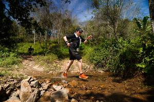 BIB: 
                            <button type="button" onclick="openModal(21798076)" class="btn btn-primary btn-sm float-right btn-popup" data-toggle="modal" data-target=".modal-high-quality">
                        <i class="fas fa-shopping-cart"></i> Add to Cart
                    </button>
                                            <button type="button" onclick="isThisMe(21798076, true)" class="btn btn-success btn-sm float-right btn-popup btn-isme hidden" data-toggle="tooltip" data-placement="bottom" title="นี่คือรูปของคุณใช่ไหม คลิกที่นี่เพื่อเอาเข้าอัลบั้ม">
                        <i class="fas fa-plus"></i> Add to album
                    </button>
                    <button type="button" onclick="isThisMe(21798076, false)" class="btn btn-warning btn-sm float-right btn-popup btn-isnotme hidden">
                        <i class="fas fa-ban"></i> Remove from album
                    </button>