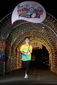 BIB: 
                            <button type="button" onclick="openModal(21778534)" class="btn btn-primary btn-sm float-right btn-popup" data-toggle="modal" data-target=".modal-high-quality">
                        <i class="fas fa-shopping-cart"></i> Add to Cart
                    </button>
                                            <button type="button" onclick="isThisMe(21778534, true)" class="btn btn-success btn-sm float-right btn-popup btn-isme hidden" data-toggle="tooltip" data-placement="bottom" title="นี่คือรูปของคุณใช่ไหม คลิกที่นี่เพื่อเอาเข้าอัลบั้ม">
                        <i class="fas fa-plus"></i> Add to album
                    </button>
                    <button type="button" onclick="isThisMe(21778534, false)" class="btn btn-warning btn-sm float-right btn-popup btn-isnotme hidden">
                        <i class="fas fa-ban"></i> Remove from album
                    </button>