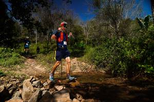 BIB: 
                            <button type="button" onclick="openModal(21797877)" class="btn btn-primary btn-sm float-right btn-popup" data-toggle="modal" data-target=".modal-high-quality">
                        <i class="fas fa-shopping-cart"></i> Add to Cart
                    </button>
                                            <button type="button" onclick="isThisMe(21797877, true)" class="btn btn-success btn-sm float-right btn-popup btn-isme hidden" data-toggle="tooltip" data-placement="bottom" title="นี่คือรูปของคุณใช่ไหม คลิกที่นี่เพื่อเอาเข้าอัลบั้ม">
                        <i class="fas fa-plus"></i> Add to album
                    </button>
                    <button type="button" onclick="isThisMe(21797877, false)" class="btn btn-warning btn-sm float-right btn-popup btn-isnotme hidden">
                        <i class="fas fa-ban"></i> Remove from album
                    </button>