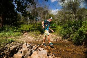 BIB: 
                            <button type="button" onclick="openModal(21798318)" class="btn btn-primary btn-sm float-right btn-popup" data-toggle="modal" data-target=".modal-high-quality">
                        <i class="fas fa-shopping-cart"></i> Add to Cart
                    </button>
                                            <button type="button" onclick="isThisMe(21798318, true)" class="btn btn-success btn-sm float-right btn-popup btn-isme hidden" data-toggle="tooltip" data-placement="bottom" title="นี่คือรูปของคุณใช่ไหม คลิกที่นี่เพื่อเอาเข้าอัลบั้ม">
                        <i class="fas fa-plus"></i> Add to album
                    </button>
                    <button type="button" onclick="isThisMe(21798318, false)" class="btn btn-warning btn-sm float-right btn-popup btn-isnotme hidden">
                        <i class="fas fa-ban"></i> Remove from album
                    </button>