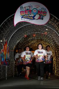 BIB: 50084
                            <button type="button" onclick="openModal(21778645)" class="btn btn-primary btn-sm float-right btn-popup" data-toggle="modal" data-target=".modal-high-quality">
                        <i class="fas fa-shopping-cart"></i> Add to Cart
                    </button>
                                            <button type="button" onclick="isThisMe(21778645, true)" class="btn btn-success btn-sm float-right btn-popup btn-isme hidden" data-toggle="tooltip" data-placement="bottom" title="นี่คือรูปของคุณใช่ไหม คลิกที่นี่เพื่อเอาเข้าอัลบั้ม">
                        <i class="fas fa-plus"></i> Add to album
                    </button>
                    <button type="button" onclick="isThisMe(21778645, false)" class="btn btn-warning btn-sm float-right btn-popup btn-isnotme hidden">
                        <i class="fas fa-ban"></i> Remove from album
                    </button>