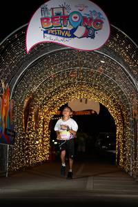 BIB: 10027
                            <button type="button" onclick="openModal(21777218)" class="btn btn-primary btn-sm float-right btn-popup" data-toggle="modal" data-target=".modal-high-quality">
                        <i class="fas fa-shopping-cart"></i> Add to Cart
                    </button>
                                            <button type="button" onclick="isThisMe(21777218, true)" class="btn btn-success btn-sm float-right btn-popup btn-isme hidden" data-toggle="tooltip" data-placement="bottom" title="นี่คือรูปของคุณใช่ไหม คลิกที่นี่เพื่อเอาเข้าอัลบั้ม">
                        <i class="fas fa-plus"></i> Add to album
                    </button>
                    <button type="button" onclick="isThisMe(21777218, false)" class="btn btn-warning btn-sm float-right btn-popup btn-isnotme hidden">
                        <i class="fas fa-ban"></i> Remove from album
                    </button>