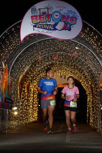 BIB: 544, 3001
                            <button type="button" onclick="openModal(21779232)" class="btn btn-primary btn-sm float-right btn-popup" data-toggle="modal" data-target=".modal-high-quality">
                        <i class="fas fa-shopping-cart"></i> Add to Cart
                    </button>
                                            <button type="button" onclick="isThisMe(21779232, true)" class="btn btn-success btn-sm float-right btn-popup btn-isme hidden" data-toggle="tooltip" data-placement="bottom" title="นี่คือรูปของคุณใช่ไหม คลิกที่นี่เพื่อเอาเข้าอัลบั้ม">
                        <i class="fas fa-plus"></i> Add to album
                    </button>
                    <button type="button" onclick="isThisMe(21779232, false)" class="btn btn-warning btn-sm float-right btn-popup btn-isnotme hidden">
                        <i class="fas fa-ban"></i> Remove from album
                    </button>