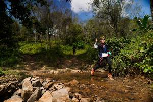 BIB: 
                            <button type="button" onclick="openModal(21798726)" class="btn btn-primary btn-sm float-right btn-popup" data-toggle="modal" data-target=".modal-high-quality">
                        <i class="fas fa-shopping-cart"></i> Add to Cart
                    </button>
                                            <button type="button" onclick="isThisMe(21798726, true)" class="btn btn-success btn-sm float-right btn-popup btn-isme hidden" data-toggle="tooltip" data-placement="bottom" title="นี่คือรูปของคุณใช่ไหม คลิกที่นี่เพื่อเอาเข้าอัลบั้ม">
                        <i class="fas fa-plus"></i> Add to album
                    </button>
                    <button type="button" onclick="isThisMe(21798726, false)" class="btn btn-warning btn-sm float-right btn-popup btn-isnotme hidden">
                        <i class="fas fa-ban"></i> Remove from album
                    </button>