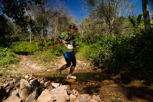 BIB: 
                            <button type="button" onclick="openModal(21797555)" class="btn btn-primary btn-sm float-right btn-popup" data-toggle="modal" data-target=".modal-high-quality">
                        <i class="fas fa-shopping-cart"></i> Add to Cart
                    </button>
                                            <button type="button" onclick="isThisMe(21797555, true)" class="btn btn-success btn-sm float-right btn-popup btn-isme hidden" data-toggle="tooltip" data-placement="bottom" title="นี่คือรูปของคุณใช่ไหม คลิกที่นี่เพื่อเอาเข้าอัลบั้ม">
                        <i class="fas fa-plus"></i> Add to album
                    </button>
                    <button type="button" onclick="isThisMe(21797555, false)" class="btn btn-warning btn-sm float-right btn-popup btn-isnotme hidden">
                        <i class="fas fa-ban"></i> Remove from album
                    </button>