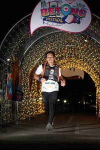 BIB: 5084
                            <button type="button" onclick="openModal(21781673)" class="btn btn-primary btn-sm float-right btn-popup" data-toggle="modal" data-target=".modal-high-quality">
                        <i class="fas fa-shopping-cart"></i> Add to Cart
                    </button>
                                            <button type="button" onclick="isThisMe(21781673, true)" class="btn btn-success btn-sm float-right btn-popup btn-isme hidden" data-toggle="tooltip" data-placement="bottom" title="นี่คือรูปของคุณใช่ไหม คลิกที่นี่เพื่อเอาเข้าอัลบั้ม">
                        <i class="fas fa-plus"></i> Add to album
                    </button>
                    <button type="button" onclick="isThisMe(21781673, false)" class="btn btn-warning btn-sm float-right btn-popup btn-isnotme hidden">
                        <i class="fas fa-ban"></i> Remove from album
                    </button>