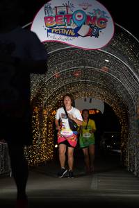 BIB: 50450, 50044
                            <button type="button" onclick="openModal(21777686)" class="btn btn-primary btn-sm float-right btn-popup" data-toggle="modal" data-target=".modal-high-quality">
                        <i class="fas fa-shopping-cart"></i> Add to Cart
                    </button>
                                            <button type="button" onclick="isThisMe(21777686, true)" class="btn btn-success btn-sm float-right btn-popup btn-isme hidden" data-toggle="tooltip" data-placement="bottom" title="นี่คือรูปของคุณใช่ไหม คลิกที่นี่เพื่อเอาเข้าอัลบั้ม">
                        <i class="fas fa-plus"></i> Add to album
                    </button>
                    <button type="button" onclick="isThisMe(21777686, false)" class="btn btn-warning btn-sm float-right btn-popup btn-isnotme hidden">
                        <i class="fas fa-ban"></i> Remove from album
                    </button>