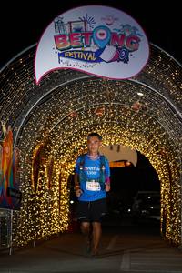 BIB: 200, 51074
                            <button type="button" onclick="openModal(21780021)" class="btn btn-primary btn-sm float-right btn-popup" data-toggle="modal" data-target=".modal-high-quality">
                        <i class="fas fa-shopping-cart"></i> Add to Cart
                    </button>
                                            <button type="button" onclick="isThisMe(21780021, true)" class="btn btn-success btn-sm float-right btn-popup btn-isme hidden" data-toggle="tooltip" data-placement="bottom" title="นี่คือรูปของคุณใช่ไหม คลิกที่นี่เพื่อเอาเข้าอัลบั้ม">
                        <i class="fas fa-plus"></i> Add to album
                    </button>
                    <button type="button" onclick="isThisMe(21780021, false)" class="btn btn-warning btn-sm float-right btn-popup btn-isnotme hidden">
                        <i class="fas fa-ban"></i> Remove from album
                    </button>