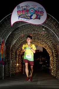 BIB: 50021
                            <button type="button" onclick="openModal(21782636)" class="btn btn-primary btn-sm float-right btn-popup" data-toggle="modal" data-target=".modal-high-quality">
                        <i class="fas fa-shopping-cart"></i> Add to Cart
                    </button>
                                            <button type="button" onclick="isThisMe(21782636, true)" class="btn btn-success btn-sm float-right btn-popup btn-isme hidden" data-toggle="tooltip" data-placement="bottom" title="นี่คือรูปของคุณใช่ไหม คลิกที่นี่เพื่อเอาเข้าอัลบั้ม">
                        <i class="fas fa-plus"></i> Add to album
                    </button>
                    <button type="button" onclick="isThisMe(21782636, false)" class="btn btn-warning btn-sm float-right btn-popup btn-isnotme hidden">
                        <i class="fas fa-ban"></i> Remove from album
                    </button>