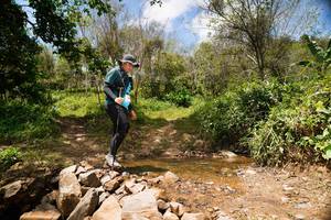 BIB: 
                            <button type="button" onclick="openModal(21798755)" class="btn btn-primary btn-sm float-right btn-popup" data-toggle="modal" data-target=".modal-high-quality">
                        <i class="fas fa-shopping-cart"></i> Add to Cart
                    </button>
                                            <button type="button" onclick="isThisMe(21798755, true)" class="btn btn-success btn-sm float-right btn-popup btn-isme hidden" data-toggle="tooltip" data-placement="bottom" title="นี่คือรูปของคุณใช่ไหม คลิกที่นี่เพื่อเอาเข้าอัลบั้ม">
                        <i class="fas fa-plus"></i> Add to album
                    </button>
                    <button type="button" onclick="isThisMe(21798755, false)" class="btn btn-warning btn-sm float-right btn-popup btn-isnotme hidden">
                        <i class="fas fa-ban"></i> Remove from album
                    </button>