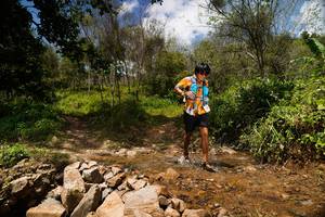 BIB: 
                            <button type="button" onclick="openModal(21798737)" class="btn btn-primary btn-sm float-right btn-popup" data-toggle="modal" data-target=".modal-high-quality">
                        <i class="fas fa-shopping-cart"></i> Add to Cart
                    </button>
                                            <button type="button" onclick="isThisMe(21798737, true)" class="btn btn-success btn-sm float-right btn-popup btn-isme hidden" data-toggle="tooltip" data-placement="bottom" title="นี่คือรูปของคุณใช่ไหม คลิกที่นี่เพื่อเอาเข้าอัลบั้ม">
                        <i class="fas fa-plus"></i> Add to album
                    </button>
                    <button type="button" onclick="isThisMe(21798737, false)" class="btn btn-warning btn-sm float-right btn-popup btn-isnotme hidden">
                        <i class="fas fa-ban"></i> Remove from album
                    </button>