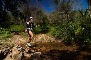 BIB: 
                            <button type="button" onclick="openModal(21797993)" class="btn btn-primary btn-sm float-right btn-popup" data-toggle="modal" data-target=".modal-high-quality">
                        <i class="fas fa-shopping-cart"></i> Add to Cart
                    </button>
                                            <button type="button" onclick="isThisMe(21797993, true)" class="btn btn-success btn-sm float-right btn-popup btn-isme hidden" data-toggle="tooltip" data-placement="bottom" title="นี่คือรูปของคุณใช่ไหม คลิกที่นี่เพื่อเอาเข้าอัลบั้ม">
                        <i class="fas fa-plus"></i> Add to album
                    </button>
                    <button type="button" onclick="isThisMe(21797993, false)" class="btn btn-warning btn-sm float-right btn-popup btn-isnotme hidden">
                        <i class="fas fa-ban"></i> Remove from album
                    </button>