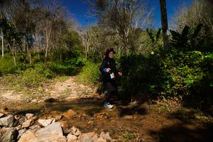 BIB: 
                            <button type="button" onclick="openModal(21797414)" class="btn btn-primary btn-sm float-right btn-popup" data-toggle="modal" data-target=".modal-high-quality">
                        <i class="fas fa-shopping-cart"></i> Add to Cart
                    </button>
                                            <button type="button" onclick="isThisMe(21797414, true)" class="btn btn-success btn-sm float-right btn-popup btn-isme hidden" data-toggle="tooltip" data-placement="bottom" title="นี่คือรูปของคุณใช่ไหม คลิกที่นี่เพื่อเอาเข้าอัลบั้ม">
                        <i class="fas fa-plus"></i> Add to album
                    </button>
                    <button type="button" onclick="isThisMe(21797414, false)" class="btn btn-warning btn-sm float-right btn-popup btn-isnotme hidden">
                        <i class="fas fa-ban"></i> Remove from album
                    </button>