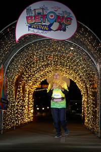 BIB: 50347
                            <button type="button" onclick="openModal(21778014)" class="btn btn-primary btn-sm float-right btn-popup" data-toggle="modal" data-target=".modal-high-quality">
                        <i class="fas fa-shopping-cart"></i> Add to Cart
                    </button>
                                            <button type="button" onclick="isThisMe(21778014, true)" class="btn btn-success btn-sm float-right btn-popup btn-isme hidden" data-toggle="tooltip" data-placement="bottom" title="นี่คือรูปของคุณใช่ไหม คลิกที่นี่เพื่อเอาเข้าอัลบั้ม">
                        <i class="fas fa-plus"></i> Add to album
                    </button>
                    <button type="button" onclick="isThisMe(21778014, false)" class="btn btn-warning btn-sm float-right btn-popup btn-isnotme hidden">
                        <i class="fas fa-ban"></i> Remove from album
                    </button>