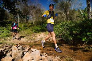 BIB: 3435
                            <button type="button" onclick="openModal(21797710)" class="btn btn-primary btn-sm float-right btn-popup" data-toggle="modal" data-target=".modal-high-quality">
                        <i class="fas fa-shopping-cart"></i> Add to Cart
                    </button>
                                            <button type="button" onclick="isThisMe(21797710, true)" class="btn btn-success btn-sm float-right btn-popup btn-isme hidden" data-toggle="tooltip" data-placement="bottom" title="นี่คือรูปของคุณใช่ไหม คลิกที่นี่เพื่อเอาเข้าอัลบั้ม">
                        <i class="fas fa-plus"></i> Add to album
                    </button>
                    <button type="button" onclick="isThisMe(21797710, false)" class="btn btn-warning btn-sm float-right btn-popup btn-isnotme hidden">
                        <i class="fas fa-ban"></i> Remove from album
                    </button>